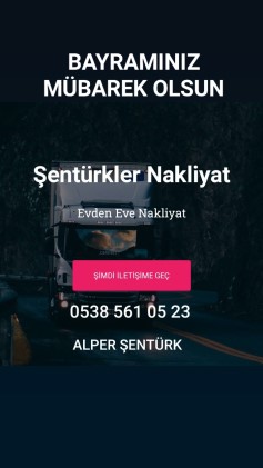 Detayl� Bilgi ��in T�klay�n�z! 